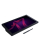 Wacom Cintiq Pro 17 - 1225440 - zdjęcie 2